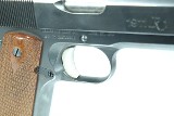REMINGTON 1911 R1 45 ACP (45 Auto) - 3 of 3