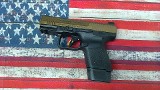 CANIK TP9 ELITE SC 9MM LUGER (9X19 PARA) - 3 of 3