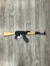 CENTURY ARMS VSKA 7.62X39MM - 2 of 3