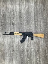 CENTURY ARMS VSKA 7.62X39MM - 1 of 3