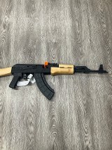 CENTURY ARMS VSKA 7.62X39MM - 3 of 3