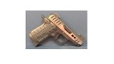 KIMBER MICRO 9 RAPIDE 9MM LUGER (9x19 PARA) - 2 of 3