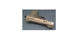 KIMBER MICRO 9 RAPIDE 9MM LUGER (9x19 PARA) - 3 of 3