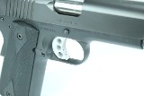 KIMBER CUSTOM II 45 ACP (45 Auto) - 2 of 3