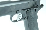 KIMBER CUSTOM II 45 ACP (45 Auto) - 3 of 3