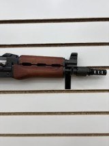 ZASTAVA ARMS ZPAP92 7.62X39MM - Image 3 of 3