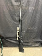 TIKKA T3 7MM REM MAG - 1 of 3