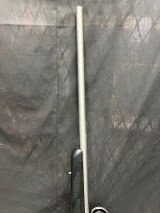TIKKA T3 7MM REM MAG - 3 of 3