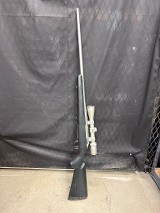 TIKKA T3 7MM REM MAG - 2 of 3