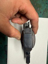 LLAMA XI-B 9MM LUGER (9x19 PARA) - 3 of 3