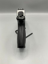 SMITH & WESSON SD9 VE 9MM LUGER (9x19 PARA) - 2 of 3