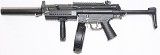GSG GERMAN SPORTS GUNS gsg-522 .22 LR - 2 of 3