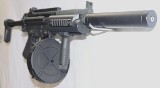 GSG GERMAN SPORTS GUNS gsg-522 .22 LR - 3 of 3