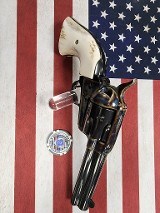 UNITED SPORTING ARMS, INC. SAA .45 LC - 1 of 3