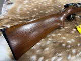 REMINGTON 514 .22 S/L/LR - 2 of 3