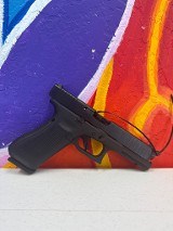 GLOCK Glock 17 Gen 5 9MM LUGER (9x19 PARA) - 2 of 3