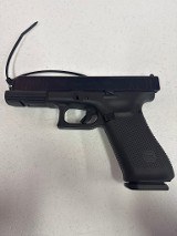 GLOCK Glock 17 Gen 5 9MM LUGER (9x19 PARA) - 3 of 3