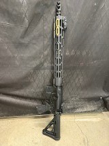 DIAMONDBACK DB15 5.56X45MM NATO - 2 of 3