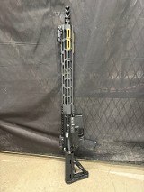 DIAMONDBACK DB15 5.56X45MM NATO - 1 of 3