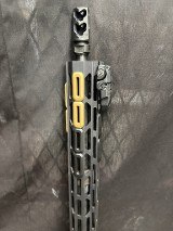 DIAMONDBACK DB15 5.56X45MM NATO - 3 of 3