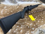 MOSSBERG 817 HMR .17 HMR - 1 of 3