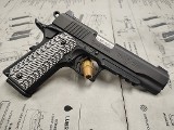BROWNING 1911-380 BLACK LABEL PRO WITH RAIL .380 ACP - 3 of 3