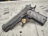 BROWNING 1911-380 BLACK LABEL PRO WITH RAIL .380 ACP - 2 of 3