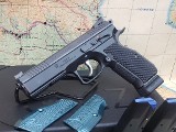 CZ SP-01 SHADOW 2 9MM LUGER (9X19 PARA) - 3 of 3