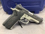 SMITH & WESSON .45 C.Q.B. PC 45 ACP (45 Auto) - Image 2 of 3