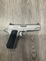 DAN WESSON FIREARMS Valor .45 ACP - 2 of 3