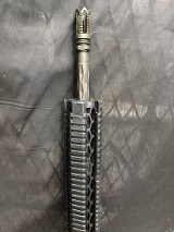 ANDERSON MANUFACTURING AM-15 5.56X45MM NATO - 2 of 3