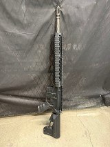 ANDERSON MANUFACTURING AM-15 5.56X45MM NATO - 1 of 3
