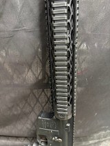 ANDERSON MANUFACTURING AM-15 5.56X45MM NATO - 3 of 3