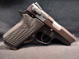 SMITH & WESSON 3914 9MM LUGER (9x19 PARA) - 2 of 3