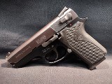 SMITH & WESSON 3914 9MM LUGER (9x19 PARA) - 1 of 3