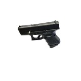 GLOCK G27 GEN 4 .40 S&W - 1 of 3