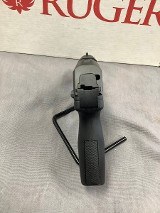 RUGER EC9S 9MM LUGER (9x19 PARA) - 3 of 3