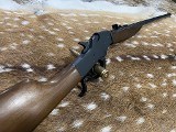 SAVAGE ARMS 74 .22 S/L/LR - 1 of 3