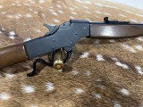 SAVAGE ARMS 74 .22 S/L/LR - 3 of 3