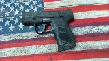 HECKLER & KOCH CC9 9MM LUGER (9x19 PARA) - 3 of 3