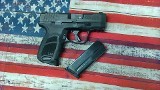 HECKLER & KOCH CC9 9MM LUGER (9x19 PARA) - 2 of 3