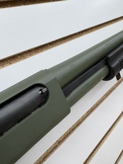 REMINGTON 870 EXPRESS 12 GA - Image 3 of 3