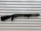 REMINGTON 870 EXPRESS 12 GA - Image 1 of 3