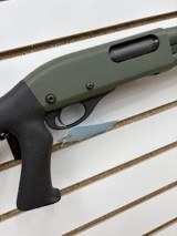 REMINGTON 870 EXPRESS 12 GA - Image 2 of 3