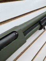 REMINGTON 870 EXPRESS 12 GA - Image 3 of 3