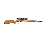 ROSSI RIO GRANDE .45-70 GOVT - 1 of 3