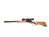 ROSSI RIO GRANDE .45-70 GOVT - 2 of 3