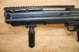 KELTEC KSG 12 GA - 2 of 3