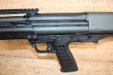 KELTEC KSG 12 GA - 3 of 3