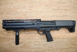 KELTEC KSG 12 GA - 1 of 3